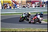 DSC_3016.JPG
