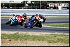 DSC_3036.JPG