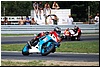 DSC_3037.JPG