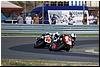 DSC_3047.JPG