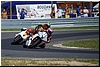 DSC_3054.JPG