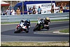 DSC_3058.JPG