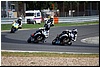 DSC_3062.JPG