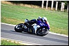 DSC_3076.JPG