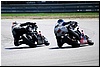 DSC_3091.JPG