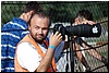 DSC_3142.JPG