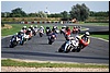 DSC_3146.JPG