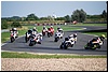 DSC_3151.JPG
