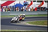 DSC_3155.JPG