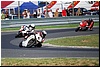 DSC_3159.JPG