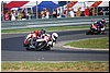 DSC_3160.JPG