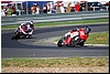 DSC_3161.JPG
