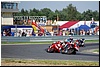 DSC_3167.JPG