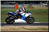 DSC_3173.JPG