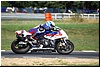 DSC_3179.JPG