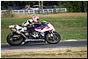 DSC_3182.JPG