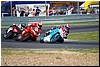 DSC_3183.JPG