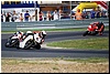DSC_3189.JPG