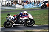 DSC_3194.JPG