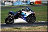 DSC_3204.JPG