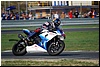 DSC_3212.JPG