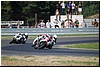 DSC_3214.JPG
