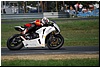 DSC_3216.JPG