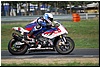 DSC_3220.JPG