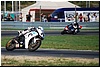 DSC_3236.JPG