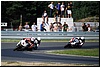 DSC_3240.JPG