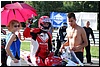DSC_3319.JPG