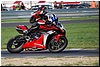 DSC_3353.JPG