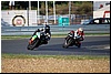 DSC_3355.JPG