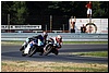 DSC_3377.JPG