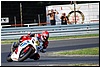 DSC_3390.JPG