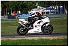 DSC_3394.JPG