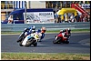 DSC_3406.JPG