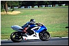 DSC_3412.JPG