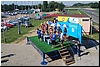 DSC_3524.JPG