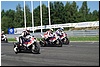 DSC_3535.JPG