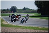 DSC_3547.JPG