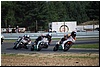 DSC_3556.JPG