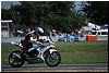 DSC_3557.JPG