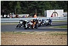 DSC_3562.JPG