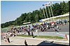DSC_3590.JPG