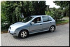 DSC_1179.jpg
