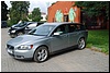 DSC_1180.jpg