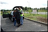 DSC_1185.jpg