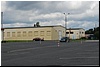 DSC_1188.jpg
