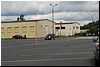 DSC_1191.jpg